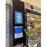 Studio Aconchegante ao lado do Metrô Ipiranga com Lazer Completo