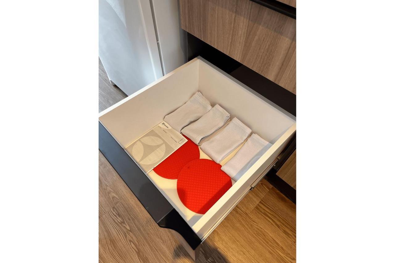 Apartment Studio Aconchegante Ao Lado Do Metro Ipiranga Com Lazer Completo