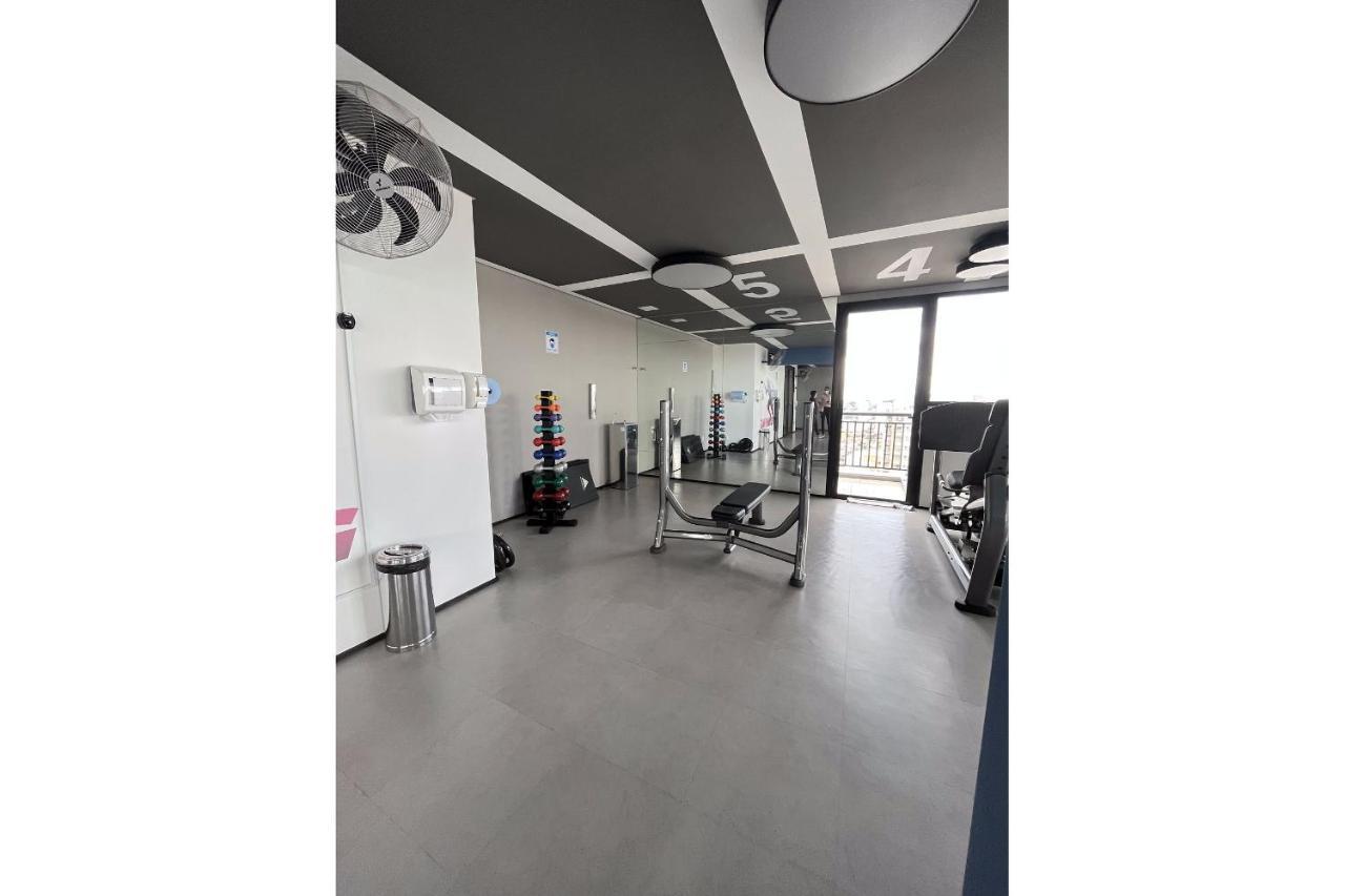 Studio Aconchegante Ao Lado Do Metro Ipiranga Com Lazer Completo *