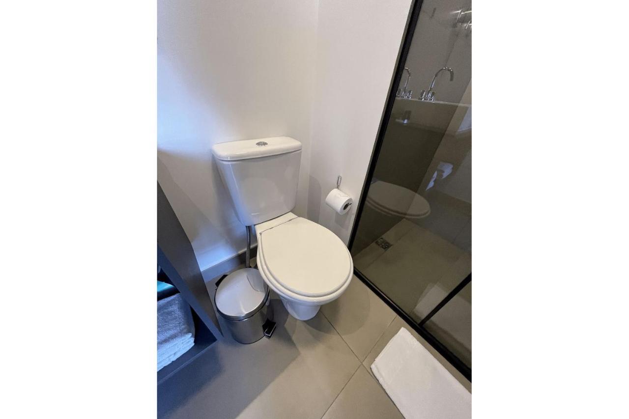 Studio Aconchegante Ao Lado Do Metro Ipiranga Com Lazer Completo Apartamento